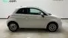 Fiat 500 FIAT  1.0 Hybrid 51kw (70CV) Dolcevita