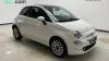 Fiat 500 FIAT  1.0 Hybrid 51kw (70CV) Dolcevita