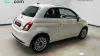 Fiat 500 FIAT  1.0 Hybrid 51kw (70CV) Dolcevita