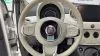 Fiat 500 FIAT  1.0 Hybrid 51kw (70CV) Dolcevita