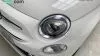 Fiat 500 FIAT  1.0 Hybrid 51kw (70CV) Dolcevita