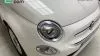 Fiat 500 FIAT  1.0 Hybrid 51kw (70CV) Dolcevita