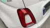 Fiat 500 FIAT  1.0 Hybrid 51kw (70CV) Dolcevita