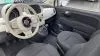 Fiat 500 FIAT  1.0 Hybrid 51kw (70CV) Dolcevita