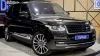 Land Rover Range Rover   4.4 SDV8 (340CV) Autobiography