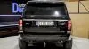 Land Rover Range Rover   4.4 SDV8 (340CV) Autobiography