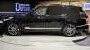 Land Rover Range Rover   4.4 SDV8 (340CV) Autobiography