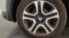 Dacia Sandero  Diesel  1.5 Blue dCi Stepway Serie Limitada Aniver