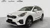 Kia Niro 1.6-140 CV HIBRIDO