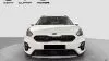 Kia Niro 1.6-140 CV HIBRIDO
