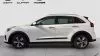 Kia Niro 1.6-140 CV HIBRIDO