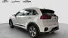 Kia Niro 1.6-140 CV HIBRIDO