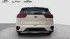 Kia Niro 1.6-140 CV HIBRIDO
