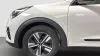 Kia Niro 1.6-140 CV HIBRIDO