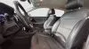 Kia Niro 1.6-140 CV HIBRIDO