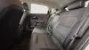 Kia Niro 1.6-140 CV HIBRIDO