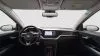 Kia Niro 1.6-140 CV HIBRIDO