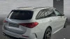 Mercedes-Benz Clase C 220 d Estate