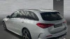 Mercedes-Benz Clase C 220 d Estate