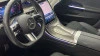 Mercedes-Benz Clase C 220 d Estate