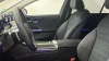 Mercedes-Benz Clase C 220 d Estate