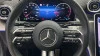 Mercedes-Benz Clase C 220 d Estate