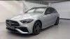 Mercedes-Benz Clase C 220 d Estate