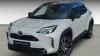 Toyota Yaris Cross GR SPORT Plus