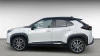 Toyota Yaris Cross GR SPORT Plus