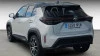 Toyota Yaris Cross GR SPORT Plus