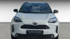 Toyota Yaris Cross GR SPORT Plus