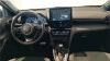 Toyota Yaris Cross GR SPORT Plus