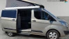 WESTFALIA NUGGET NUGGET WESTFALIA WESTFALIA NUGGET NUGGET WESTFALIA