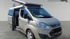 WESTFALIA NUGGET NUGGET WESTFALIA WESTFALIA NUGGET NUGGET WESTFALIA