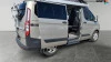 WESTFALIA NUGGET NUGGET WESTFALIA WESTFALIA NUGGET NUGGET WESTFALIA