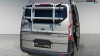 WESTFALIA NUGGET NUGGET WESTFALIA WESTFALIA NUGGET NUGGET WESTFALIA