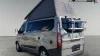 WESTFALIA NUGGET NUGGET WESTFALIA WESTFALIA NUGGET NUGGET WESTFALIA