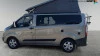 WESTFALIA NUGGET NUGGET WESTFALIA WESTFALIA NUGGET NUGGET WESTFALIA
