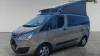 WESTFALIA NUGGET NUGGET WESTFALIA WESTFALIA NUGGET NUGGET WESTFALIA
