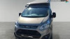 WESTFALIA NUGGET NUGGET WESTFALIA WESTFALIA NUGGET NUGGET WESTFALIA