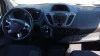 WESTFALIA NUGGET NUGGET WESTFALIA WESTFALIA NUGGET NUGGET WESTFALIA