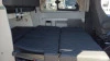 WESTFALIA NUGGET NUGGET WESTFALIA WESTFALIA NUGGET NUGGET WESTFALIA