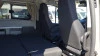 WESTFALIA NUGGET NUGGET WESTFALIA WESTFALIA NUGGET NUGGET WESTFALIA