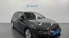 Volkswagen Golf GTI Clubsport 2.0 TSI 221 kW (301 CV) DSG