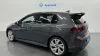 Volkswagen Golf GTI Clubsport 2.0 TSI 221 kW (301 CV) DSG