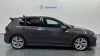 Volkswagen Golf GTI Clubsport 2.0 TSI 221 kW (301 CV) DSG