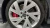 Volkswagen Golf GTI Clubsport 2.0 TSI 221 kW (301 CV) DSG