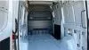 Mercedes-Benz Sprinter 311 CDI MEDIO 3.5T T. ALTO