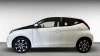 Toyota Aygo 5P x-play 70 Manual