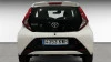 Toyota Aygo 5P x-play 70 Manual